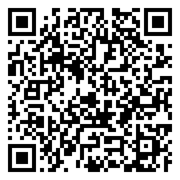 QR Google Maps